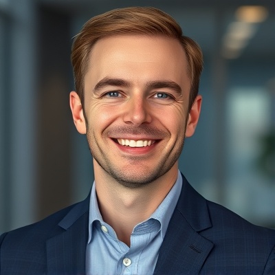 Markus Lehner — Online casino echtgeld expert